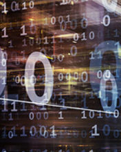Becoming Masters at Analytics