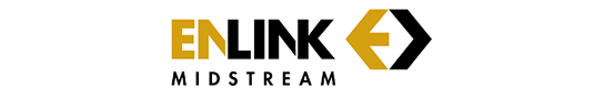 Enlink